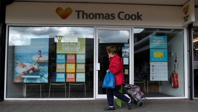 "Еврохолд" инвестира 270 млн. лв. в ЧЕЗ до края на 2020 г.