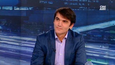 ЕС виждал по-добре: "Воля" стана партньор на патриотичните европейски партии