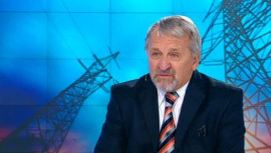 Как Европа може да постигне по-голяма енергийна сигурност?