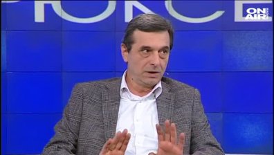Синдикатите са против "Зелената сделка". Защо?