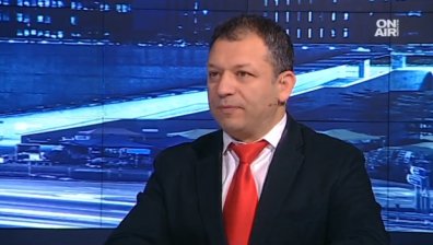 Възможен ли е диалогът между Сърбия и Косово?