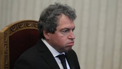 Политиката като шоу по сценарий: Как да тълкуваме ходовете на ИТН?