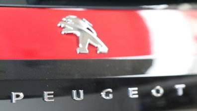 Peugeot отново ще оперира в Америка, след 32 г. отсъствие