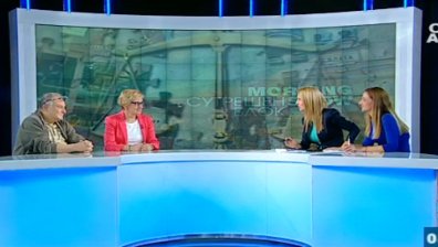 Президентската институция не е толкова слаба и безобидна