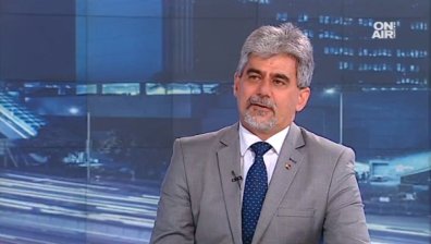 Патриот: Оставка на Каракачанов? Опит на "Воля" да се легитимира