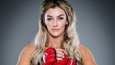 Не само се бият като зверове, но някои от тях са много секси