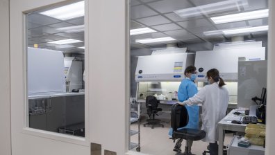 Китайски учени с интересно проучване за лечението на затлъстяването