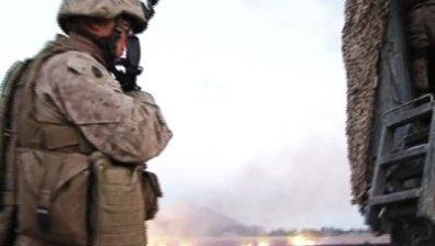 Смъртна присъда грози американския войник, застрелял 16 души в Афганистан