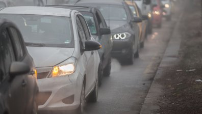 Екоминистерството иска да забрани вноса на стари дизели у нас