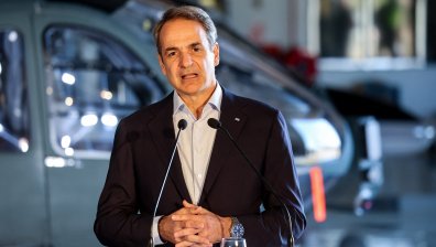 Заради цените на горивата: Гърция обяви мерки за 300 млн. евро в подкрепа на населението