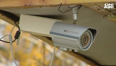 Обират дома на водещата Мира Добрева четири пъти