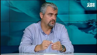 Едва 40% от хората ходят на профилактичен преглед