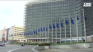 Лидерите на ЕС обсъждат Brexit