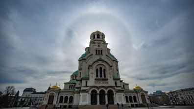 Църковен празник и кой отбелязва имен ден на 18 юли