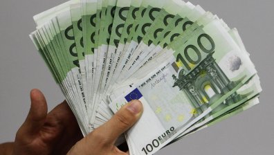 Минималните работни заплати в ЕС спрямо българската