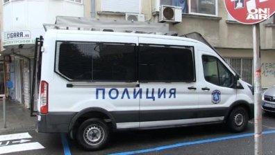 Тийнейджър загина на място при опит за екстремно селфи в Приморско