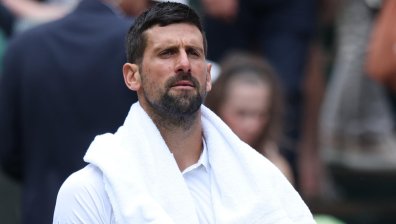 Новак Джокович: Сърбия е на ръба на гражданска война