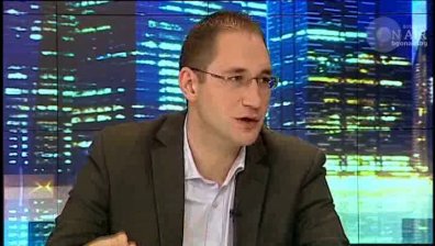 Георги Ангелов: Реформираният пазар на труда е част от икономическото развитие