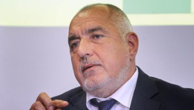 Прокуратурата поиска имунитета на Борисов, събрани са доказателства по "Барселонагейт"
