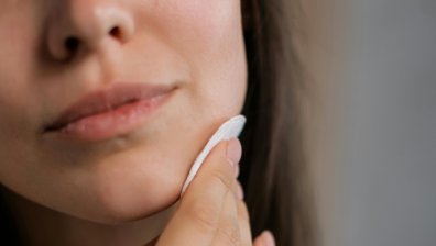 Вечерни навици за красива кожа сутринта