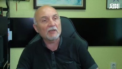 Експерти: 6 от 10 домакинства нямат необходимите средства за нормален живот