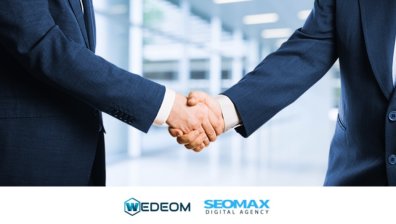 Пловдивска дигитална агенция разширява екипа си