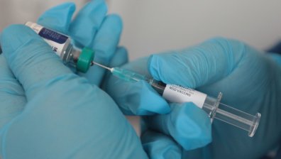 Търсят доброволци за клинично изпитание на ваксина срещу Ковид-19
