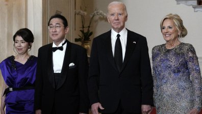 Байдън прекратява преследването на Джулиан Асанж?