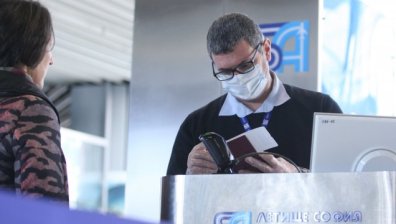 Все повече държави обръщат поглед към здравния пропуск