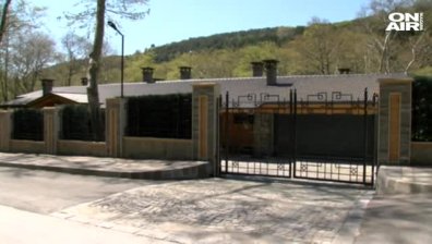 Проверяват и министъра на земеделието Румен Порожанов за измами