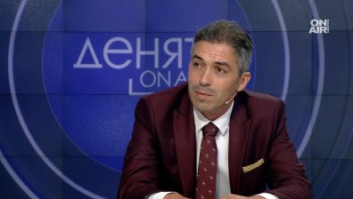 По-ниската ДДС ставка изсветлила бизнеса, работниците взимали повече пари