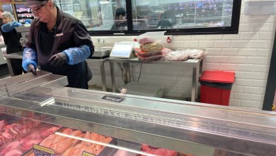 Цените отново тръгнаха нагоре, купуваме по-скъпо олио и пилешко