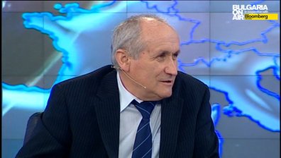 Българите в Сърбия могат да бъдат доволни от резултатите на изборите там