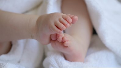 Държавата поема изследванията на новородените за три тежки заболявания (ВИДЕО)