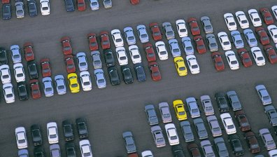 Ограничиха достъпа на китайски електромобили във Великобритания