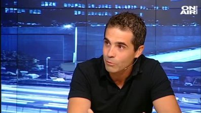 Започва лечението на пет деца със спинална мускулна атрофия у нас 