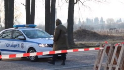 Кметът на Банско: Градът е под карантина и заповедта трябва да се спазва