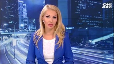 "Денят ON AIR" - 29.07.21 г. - пълен запис