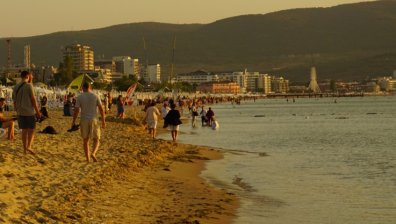 Колко пестим с почивката през септември по родното Черноморие?