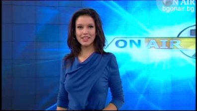 В сутрешния блок на Bulgaria ON AIR на 20 март очаквайте