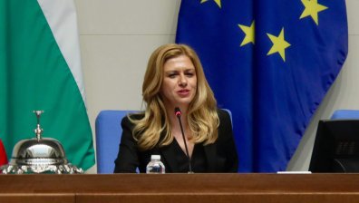 Тестът за почтеност на държавните служители става факт, но остава енигма