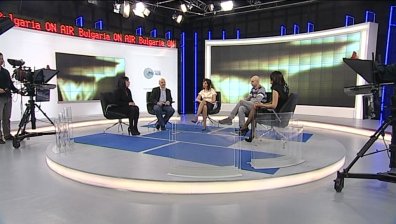 "Протест&ldquo;, &bdquo;криза&ldquo; и &bdquo;дълг&ldquo; определиха контекста на новините през 2011