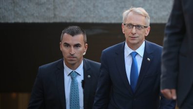 Премиерът Денков ще участва в заседанието на европейските лидери в Брюксел