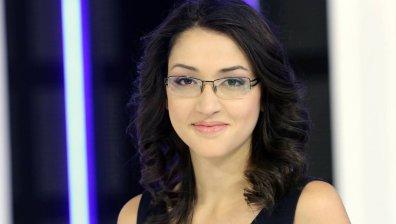 Мнението на хората за важните неща - в "Директно" 