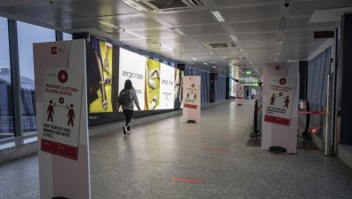 Италия налага допълнителни ограничения за пристигащите от България