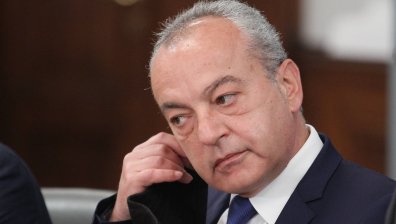 Намериха се пари за по-високи пенсии от 1 октомври – никой няма да остане под прага на бедност