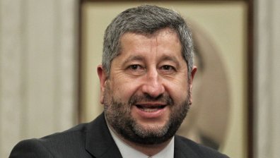 Христо Иванов оглави комисията за промени в Конституцията