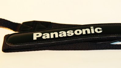 Panasonic продава китайската си фабрика за над 450 млн. долара
