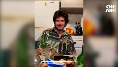 Има ли мистериозни обстоятелства при изчезването на Емил на "Сурва" в Перник?