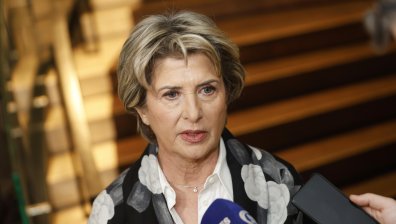Весела Лечева с трогателни думи за Борислав Михайлов: Беше цветен в живота си